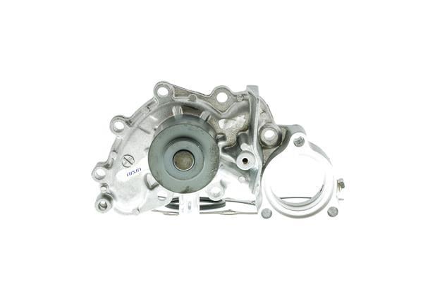 Pompe à eau AISIN ref. WPT-002